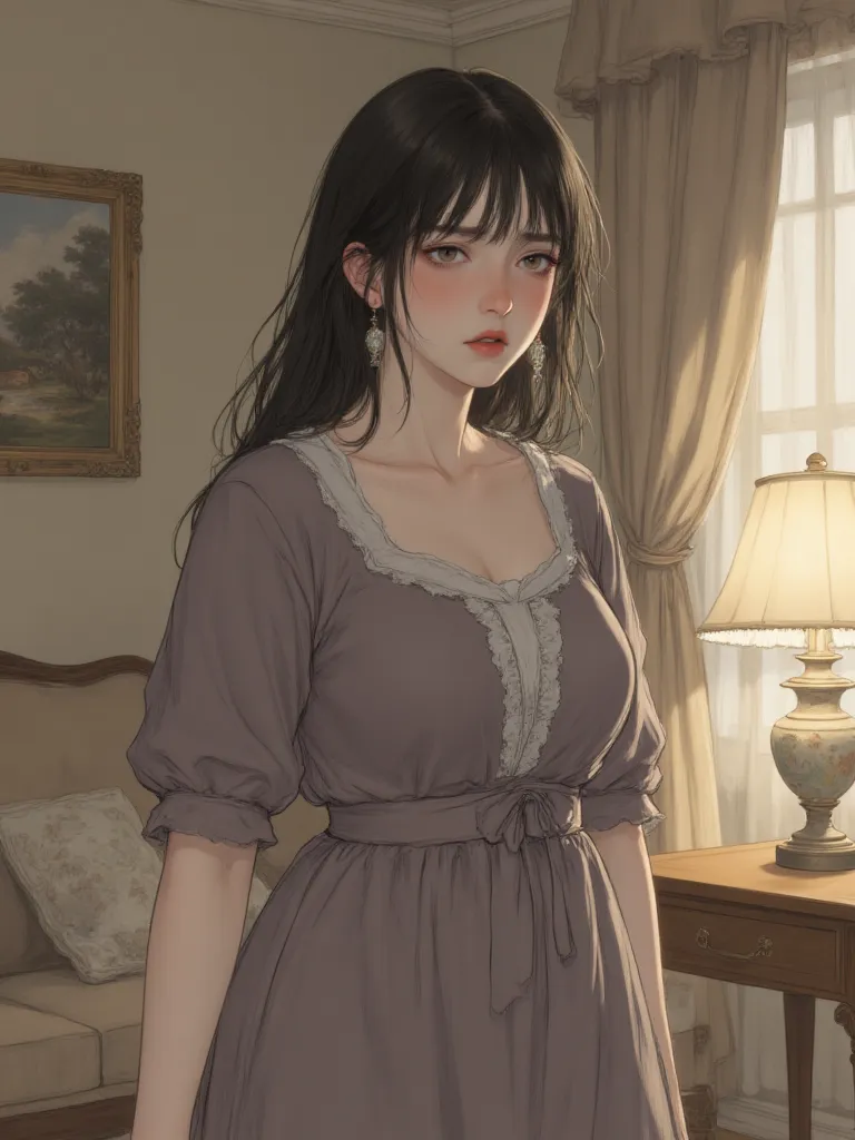 Thumbnail of Какашки