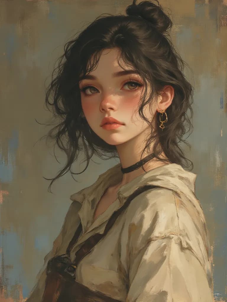 Thumbnail of Диана