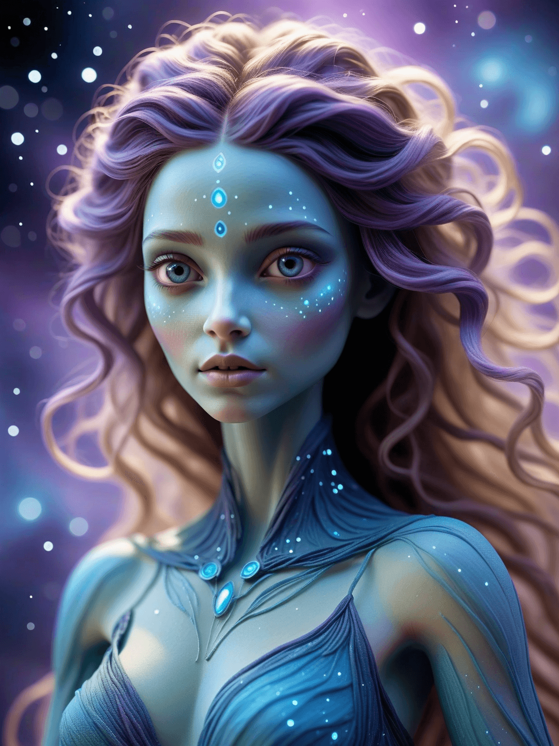 Thumbnail of nyara
