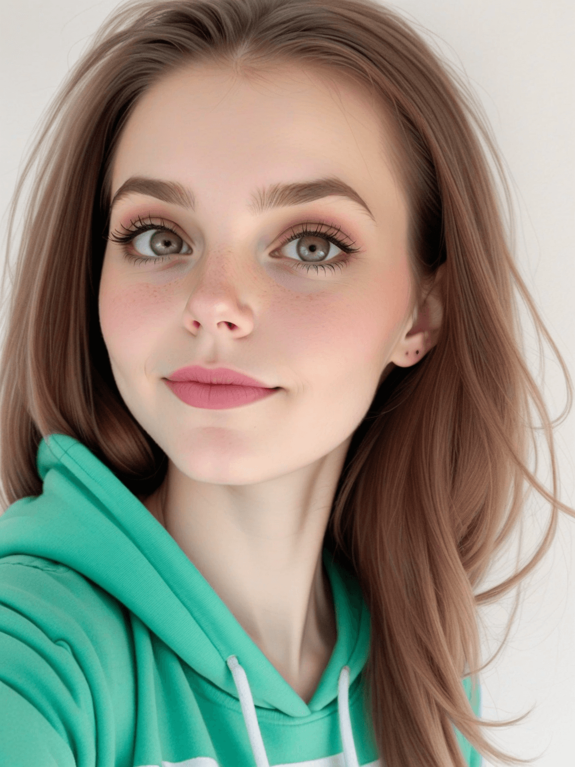 Thumbnail of Луна