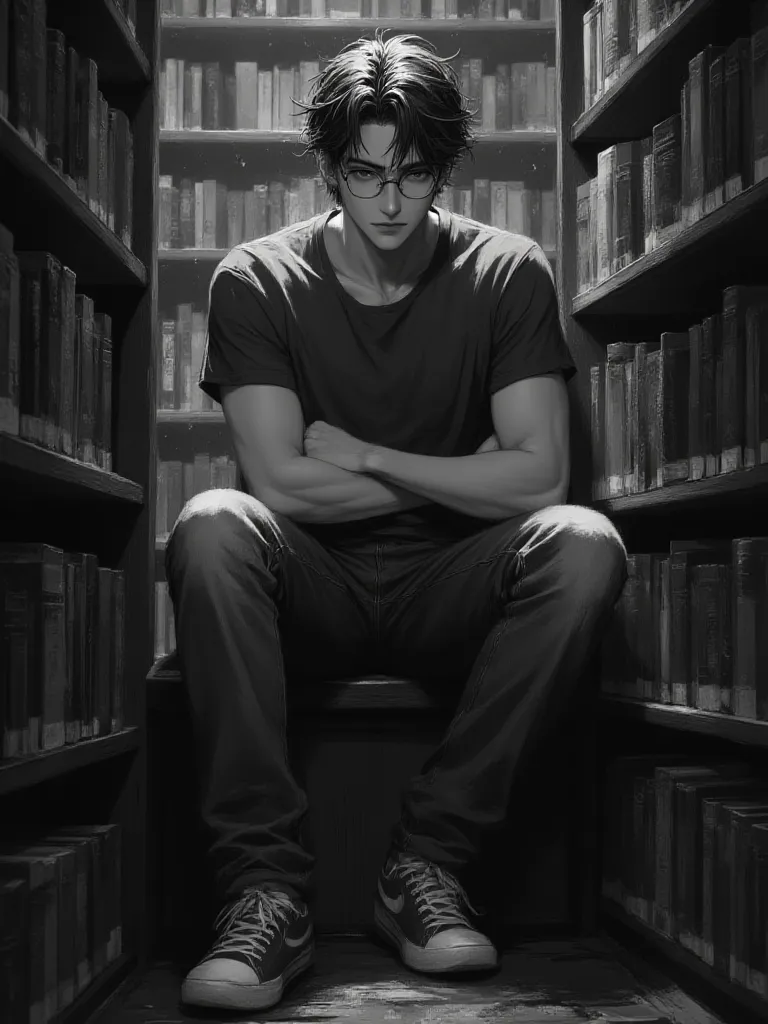 Thumbnail of Dimitri