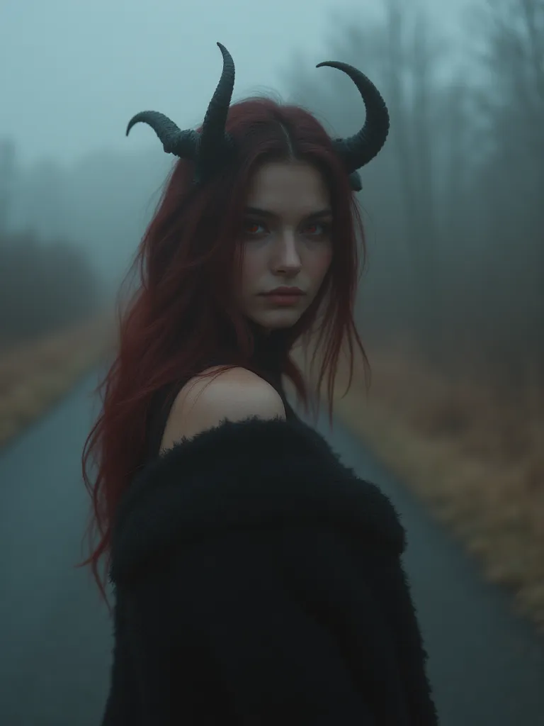 Thumbnail of Мойра(демон)