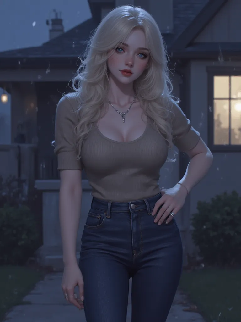 Thumbnail of Я