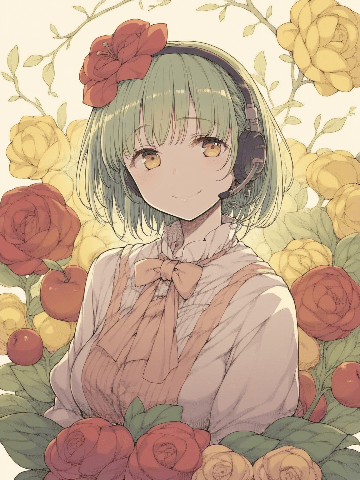 Thumbnail of Каяно