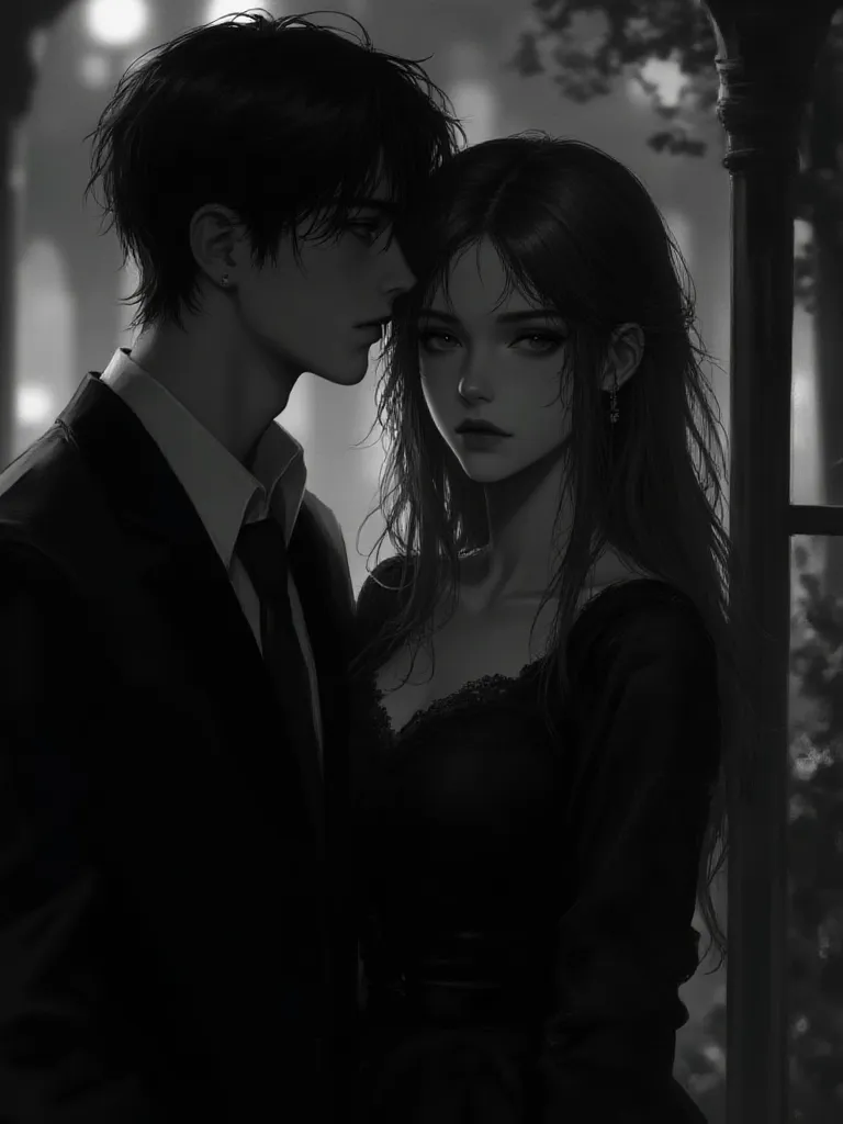 Thumbnail of Нэнси
