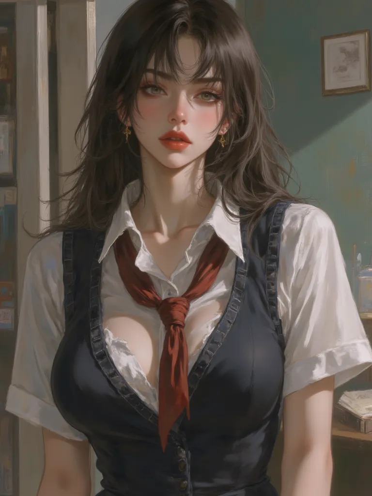 Thumbnail of Sofia