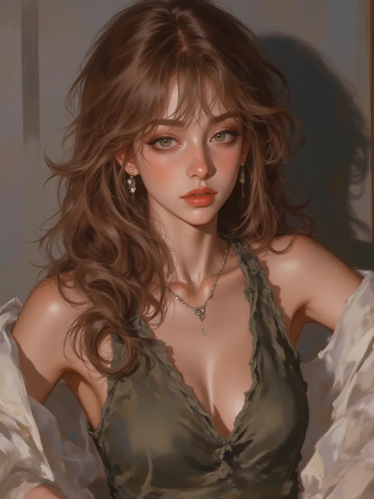 Thumbnail of ЭЛЛА