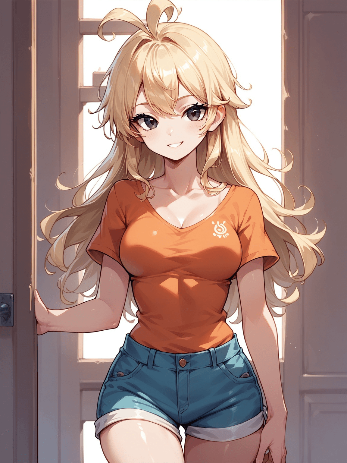 Thumbnail of xiaohui