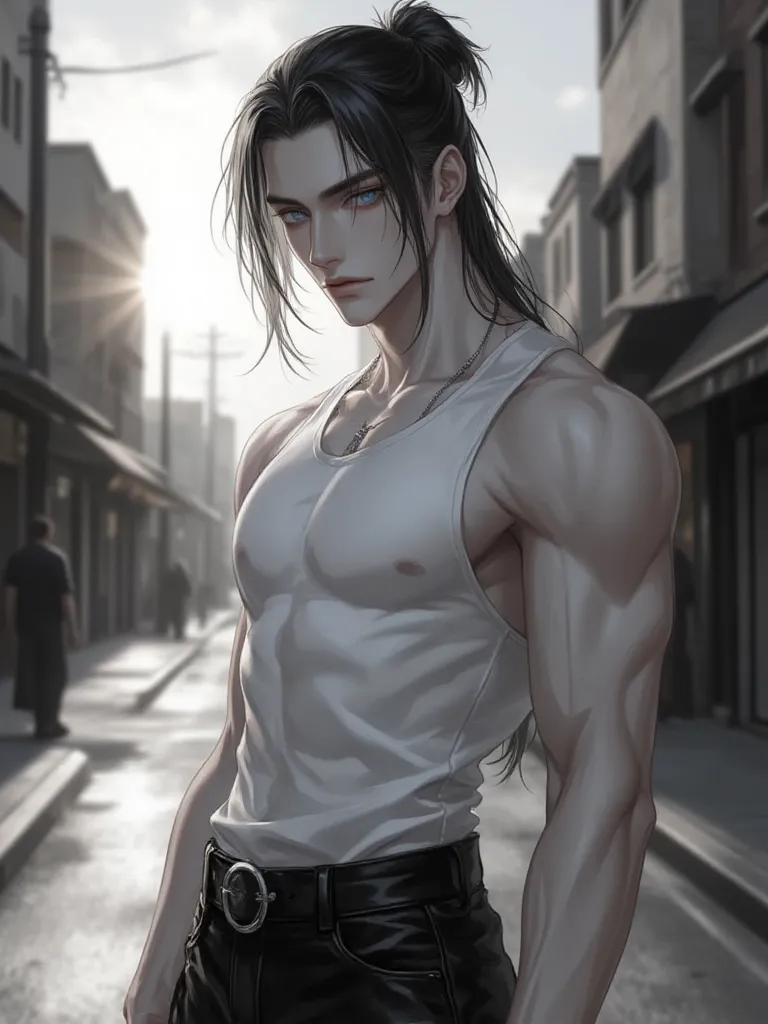 Thumbnail of Кейл Дрейвен