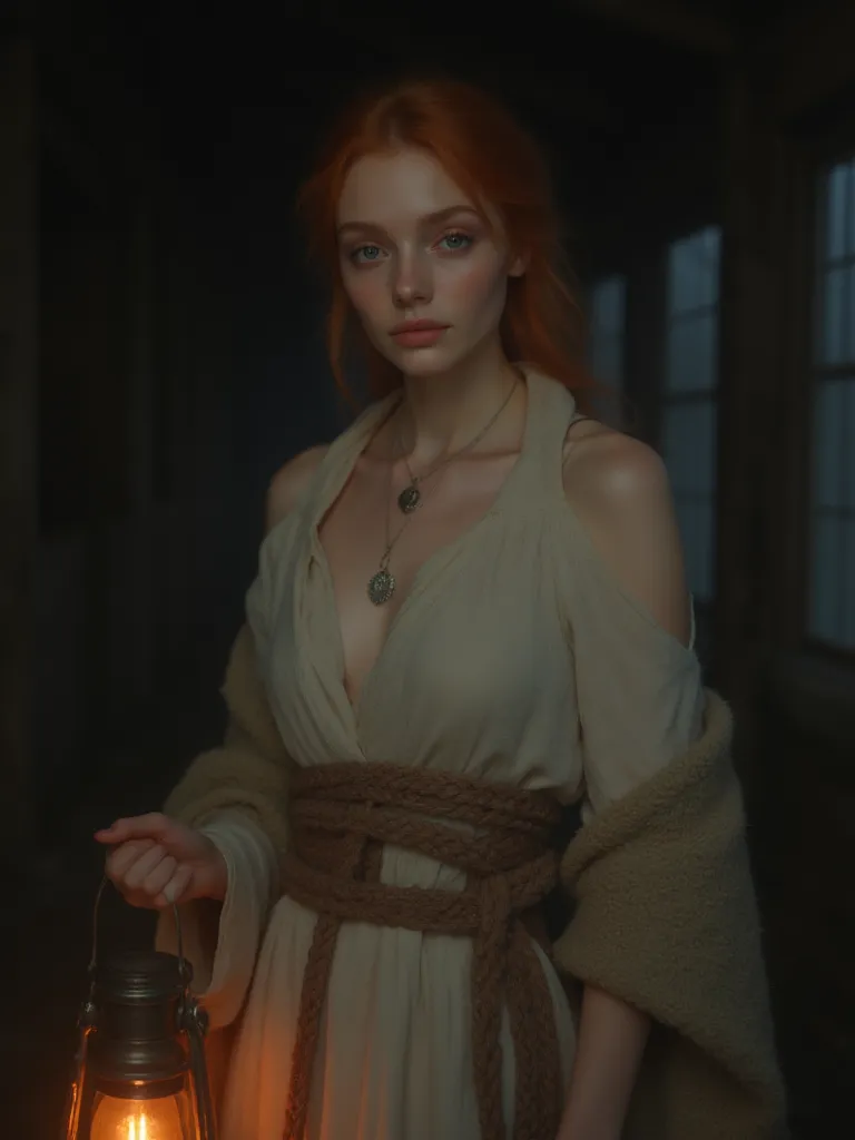 Thumbnail of Элара Медоулайт
