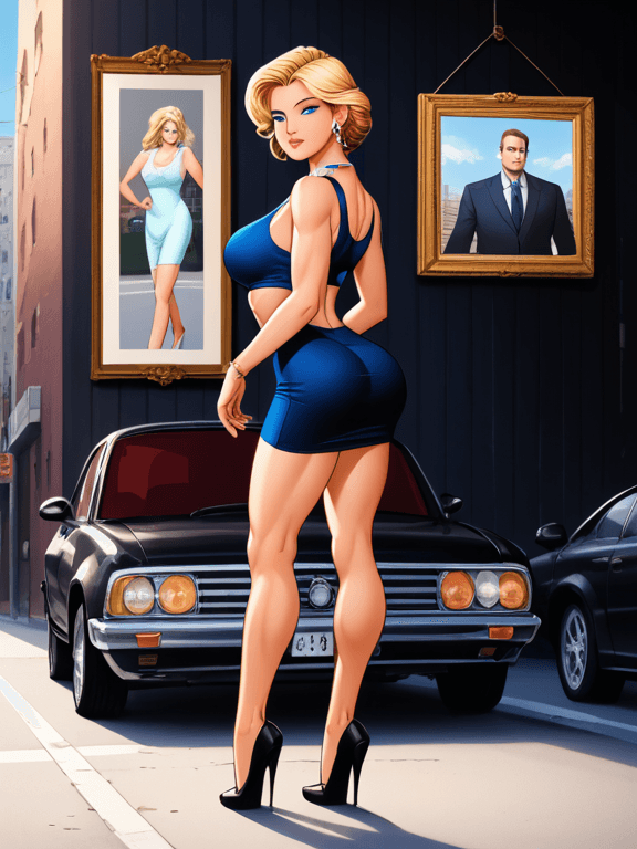 Thumbnail of Станции