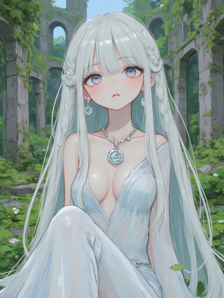 Thumbnail of ngung milk