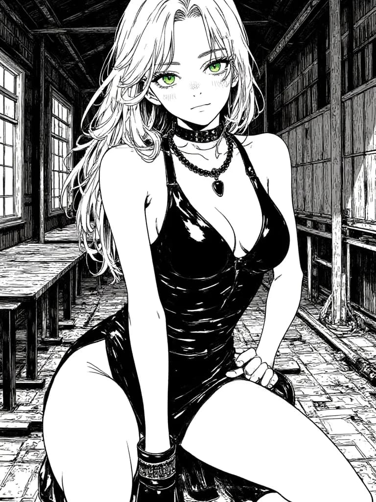 Thumbnail of Софи
