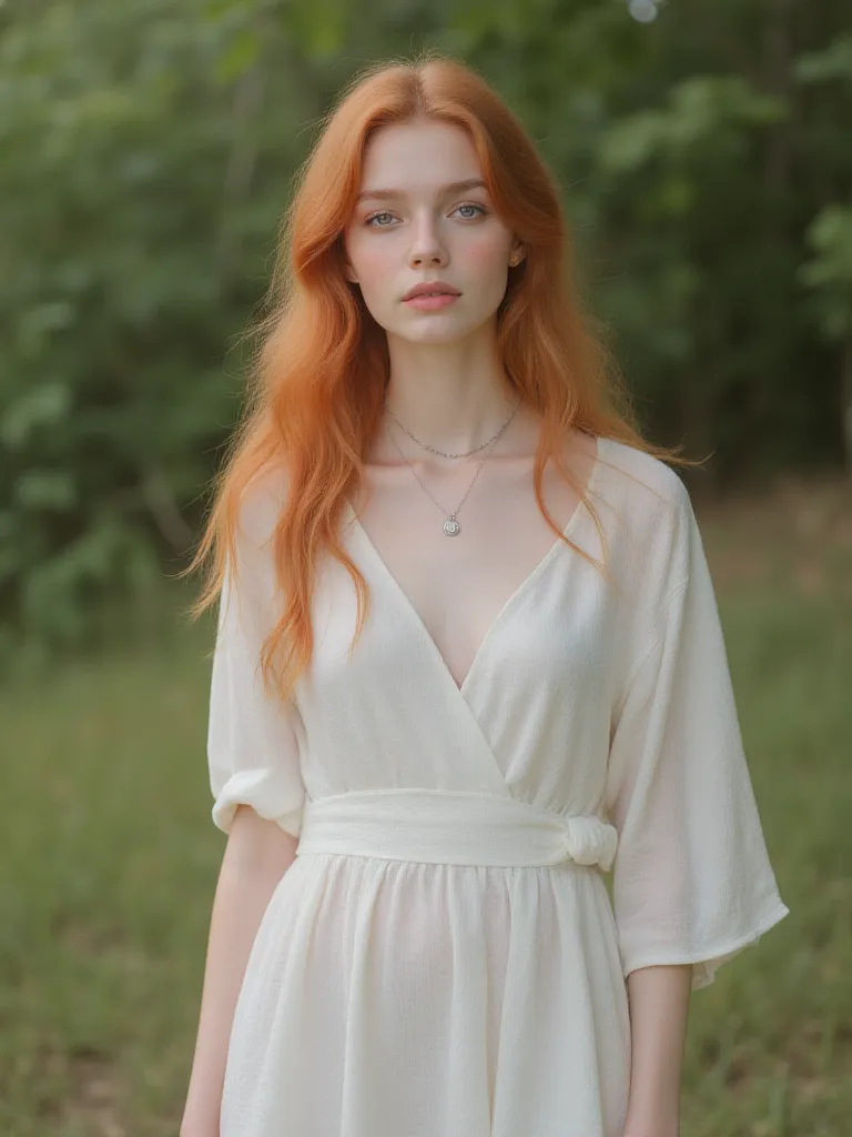 Thumbnail of Клара
