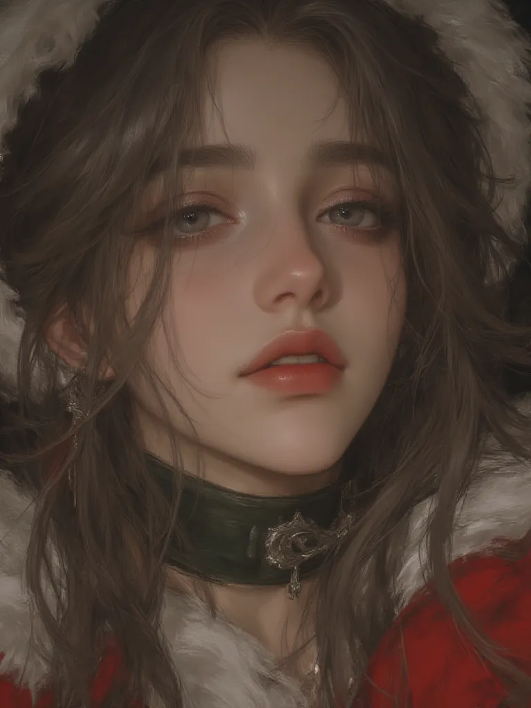 Thumbnail of RUPINDER 