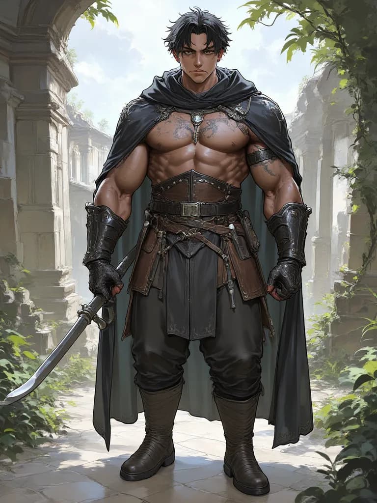 Thumbnail of Yarram kocaman