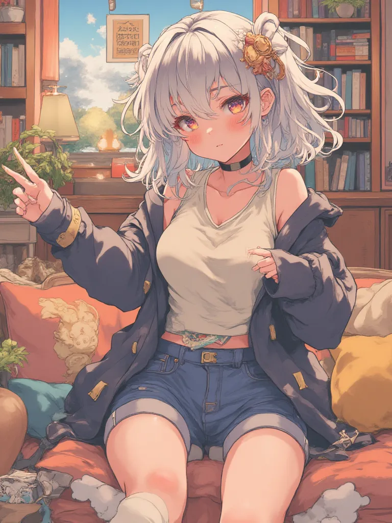 Thumbnail of Мама