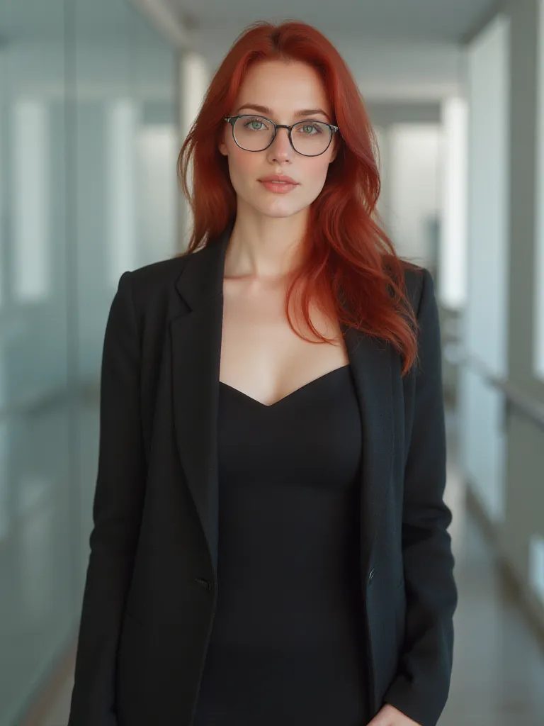 Thumbnail of Эшли Паркер