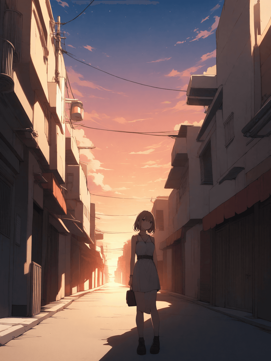 Thumbnail of Maria 