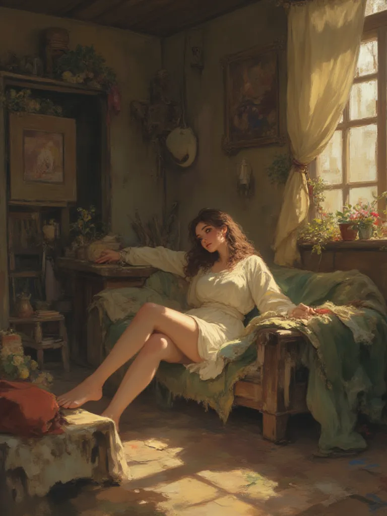 Thumbnail of горячий