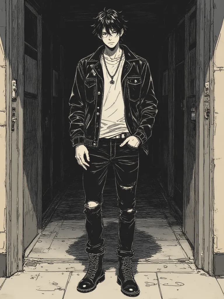 Thumbnail of Max