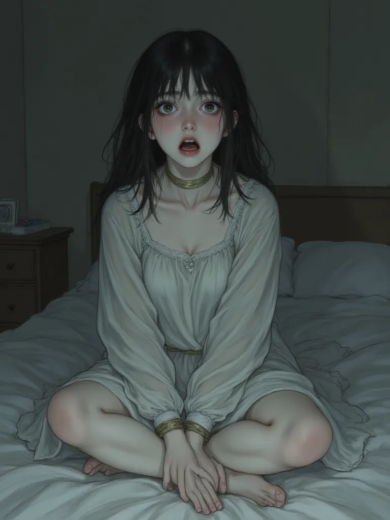 Thumbnail of Элара