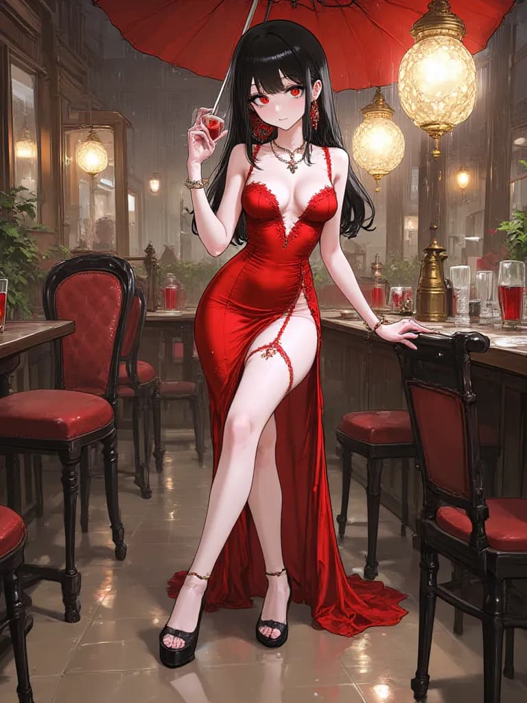 Thumbnail of Элизабет