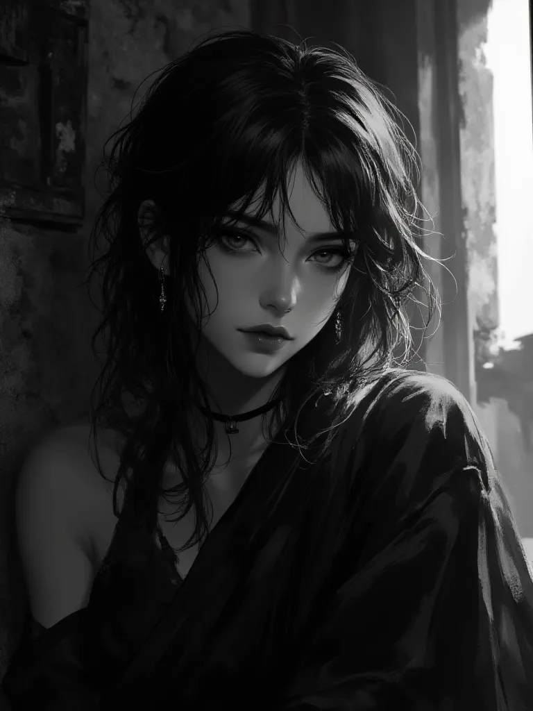 Thumbnail of Лена