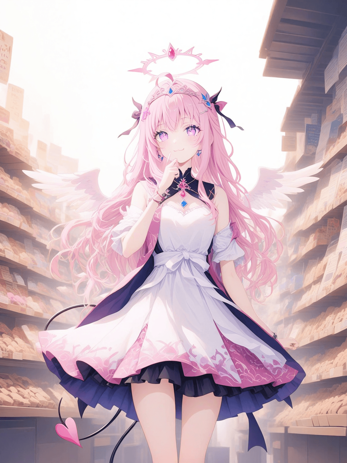 Thumbnail of aimi tanaka