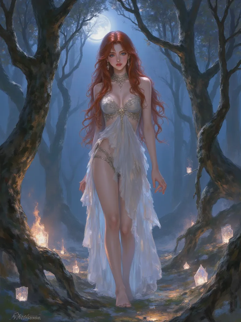 Thumbnail of Лира