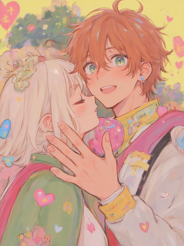 Thumbnail of Когда