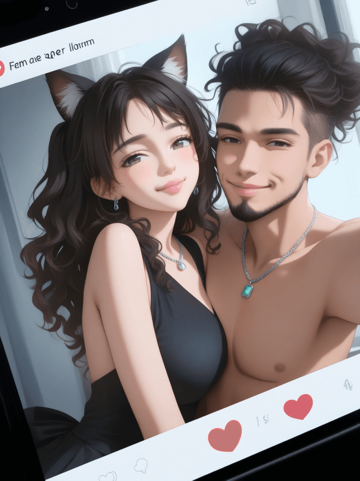 Thumbnail of Тео