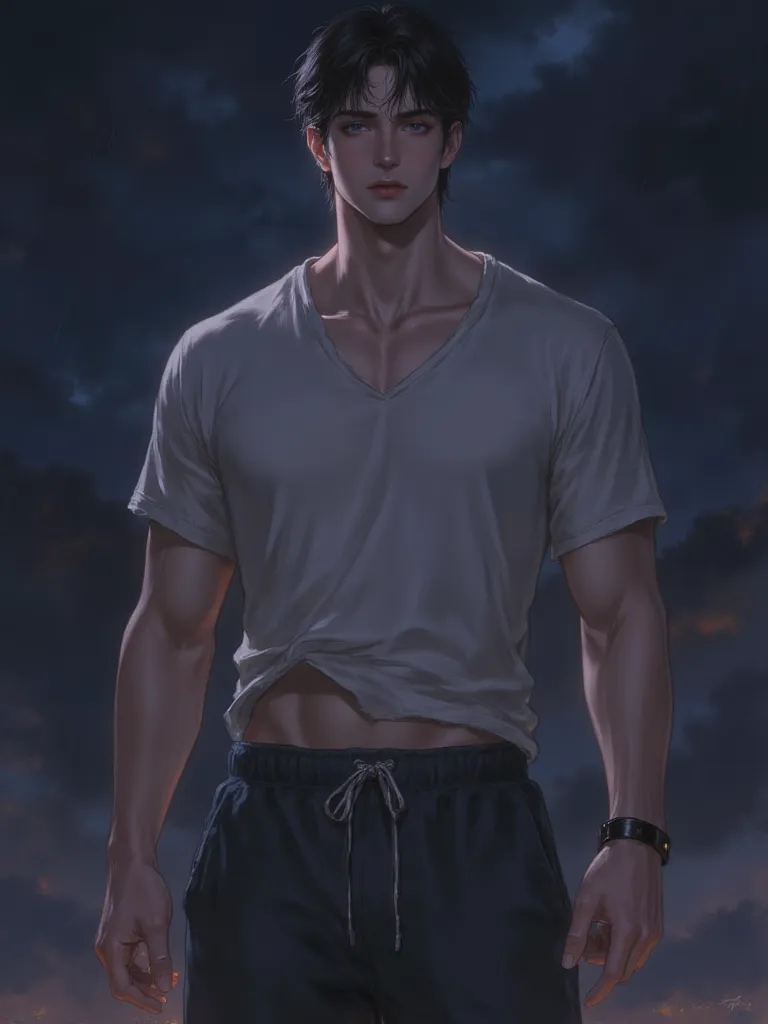 Thumbnail of Джулиан Миллер