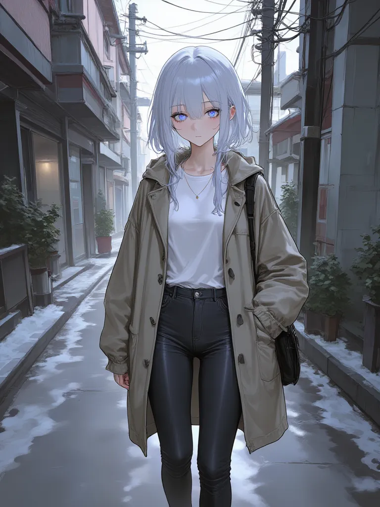 Thumbnail of Элизиум
