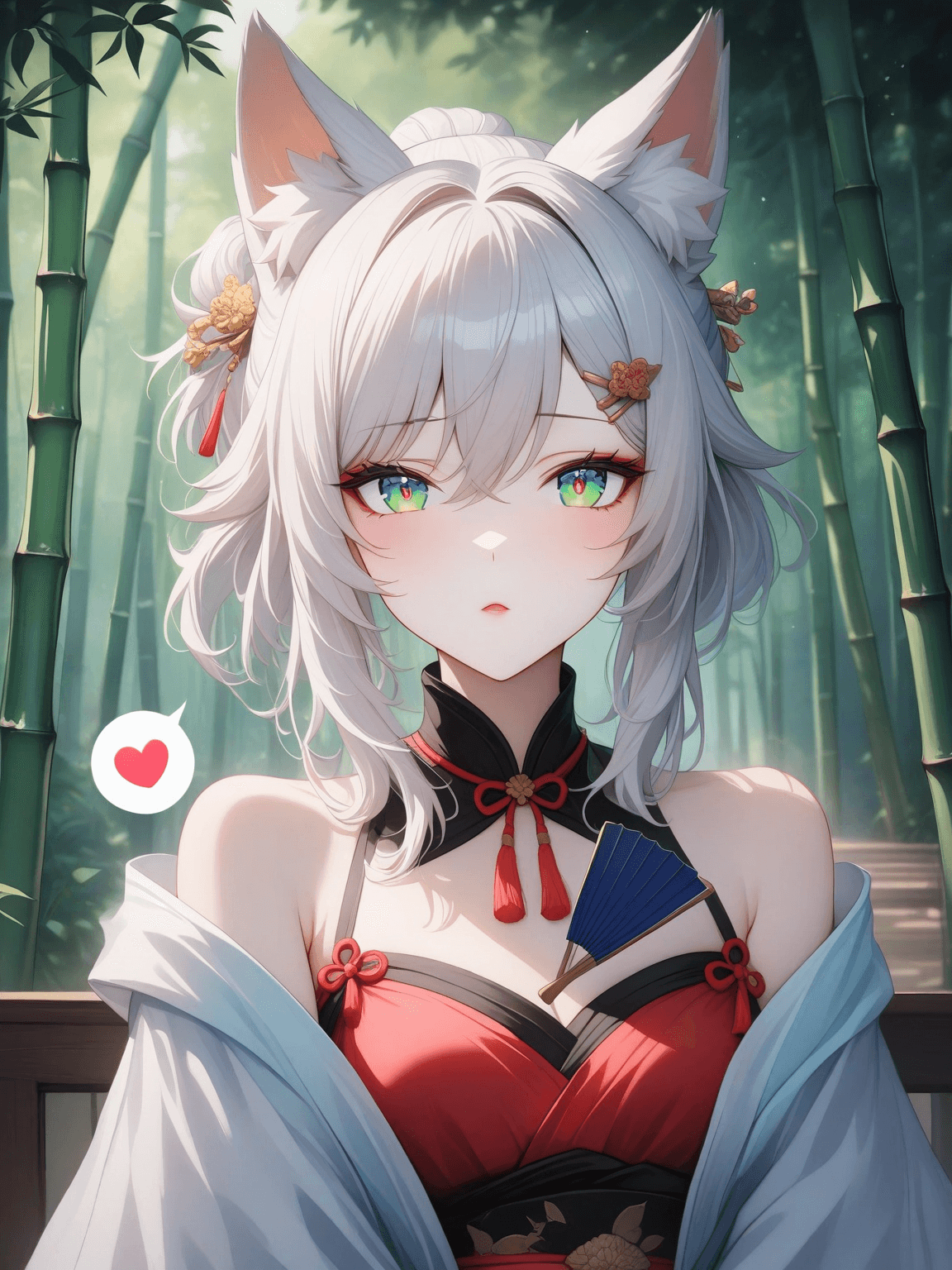 Thumbnail of Мэйли