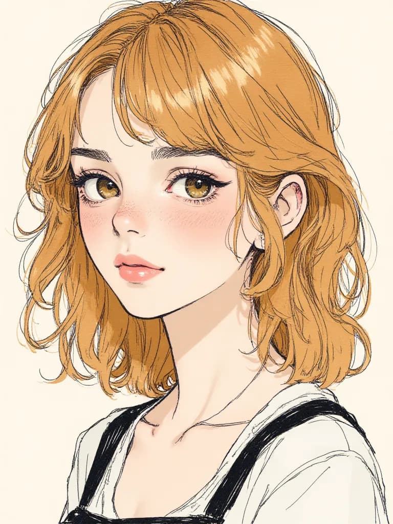 Thumbnail of May