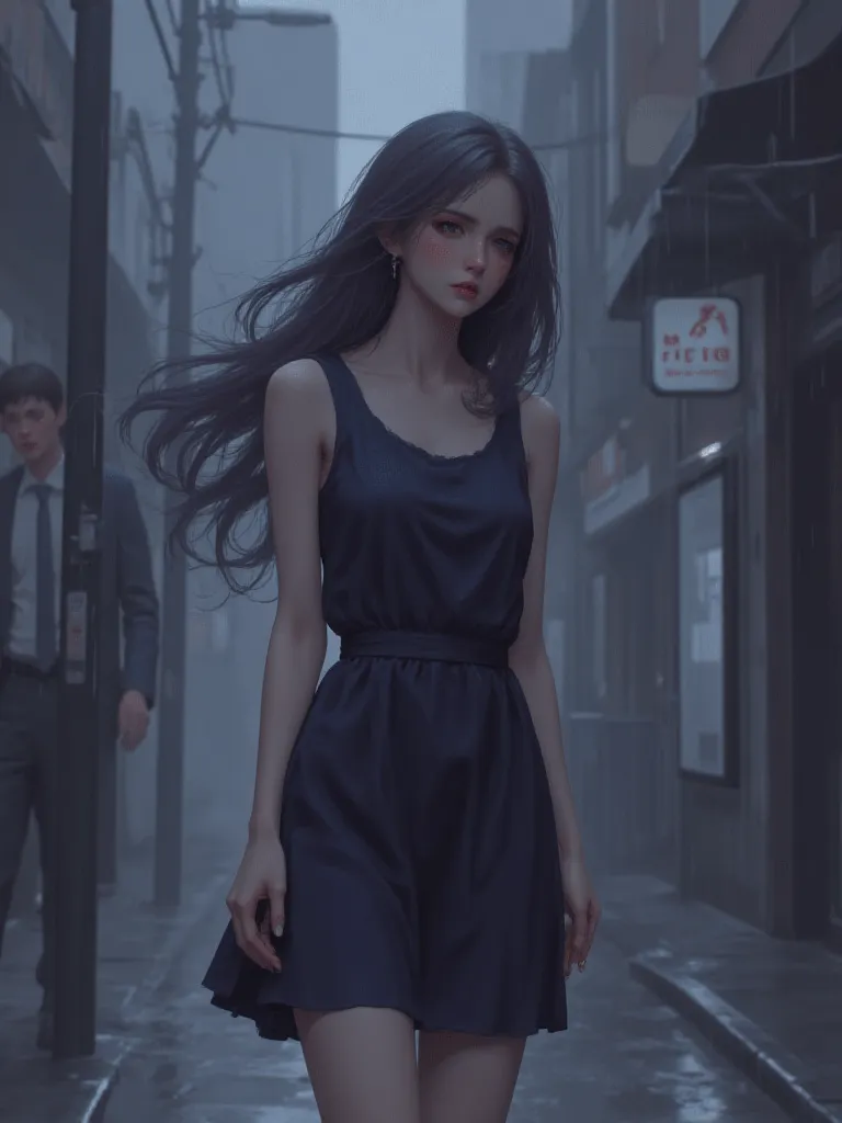 Thumbnail of Элизиум