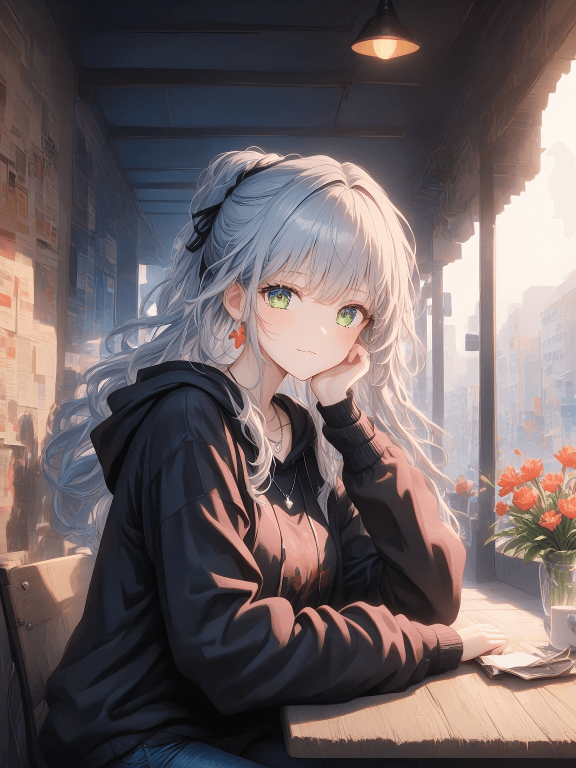 Thumbnail of {{user}}