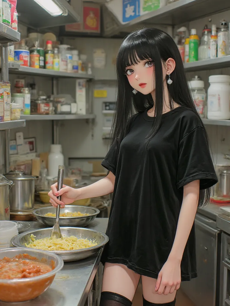 Thumbnail of Элли