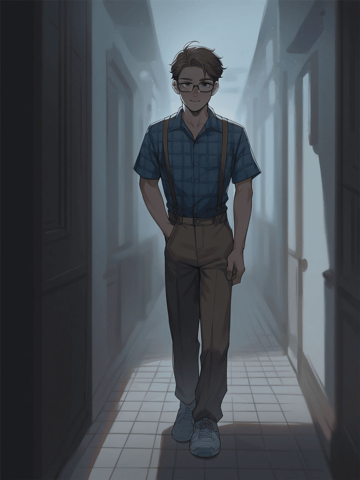Thumbnail of Ellio