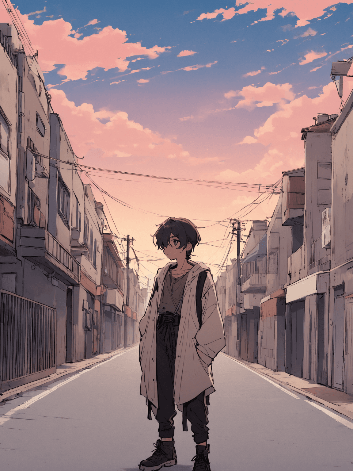 Thumbnail of chinobu