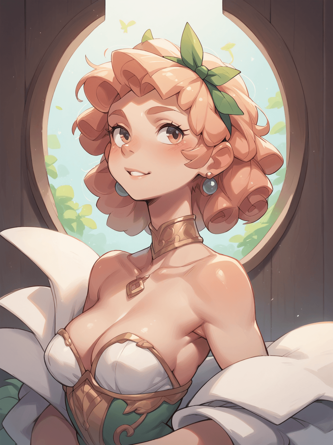 Thumbnail of Секс