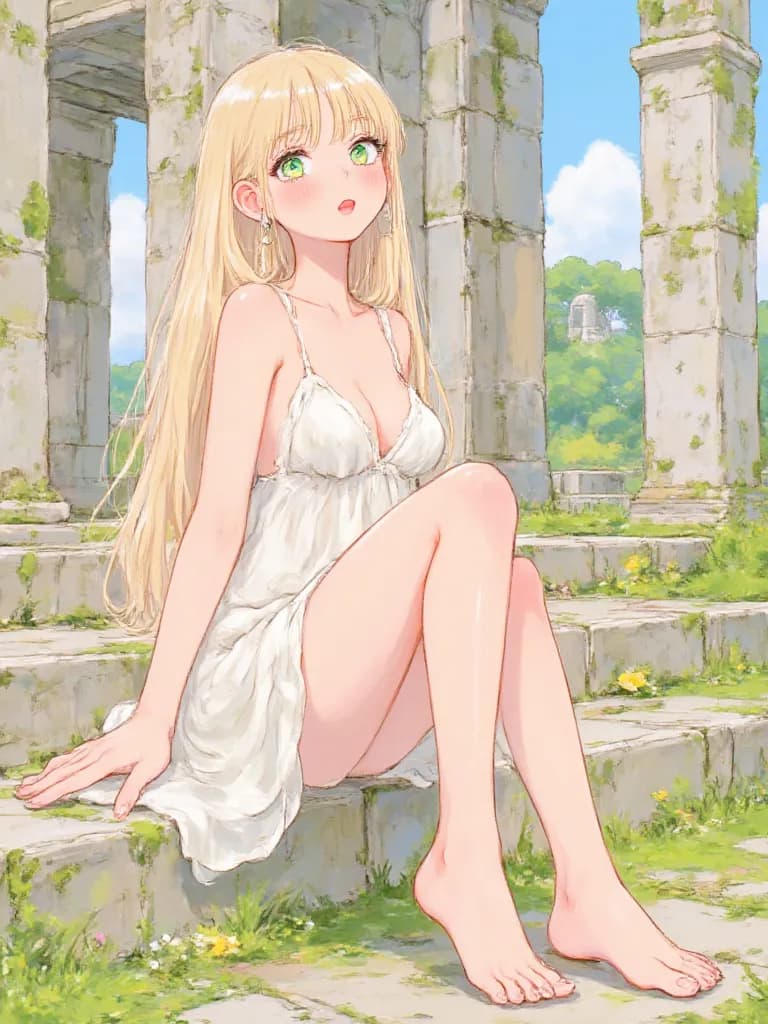 Thumbnail of малая половая губа