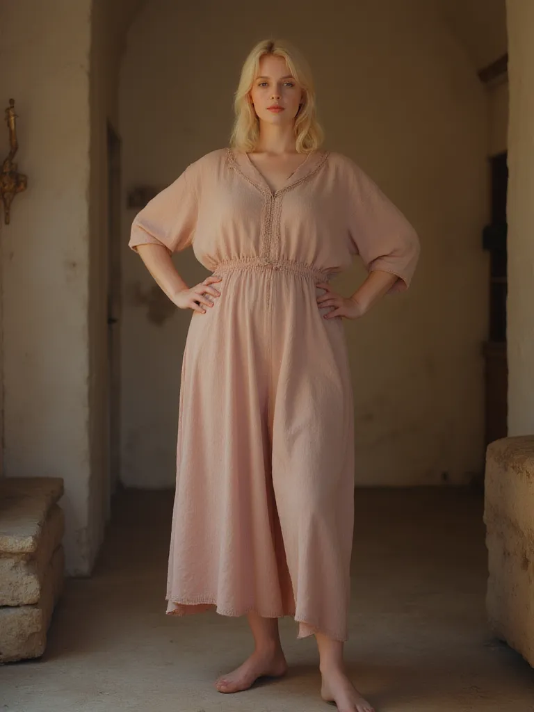 Thumbnail of رابيا