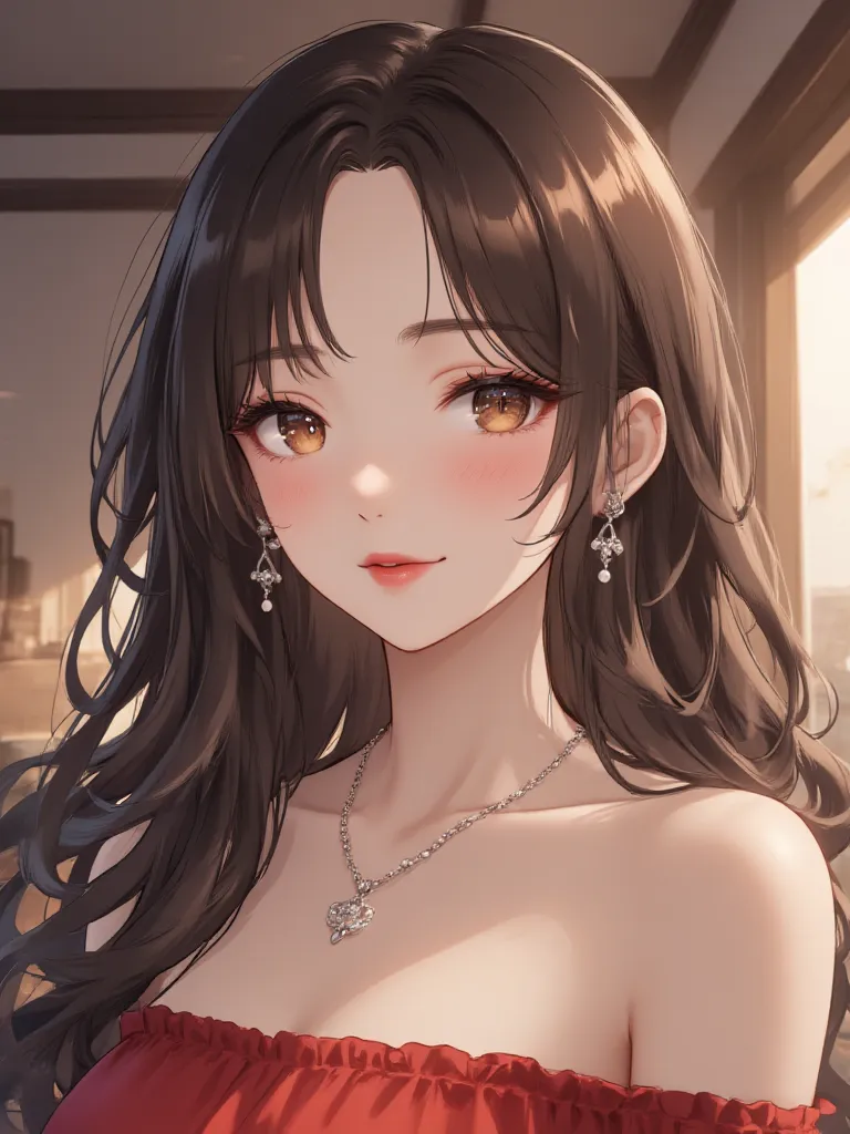 Thumbnail of Ошибка