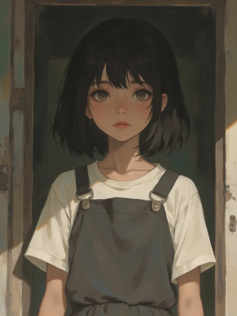 Thumbnail of Комплект