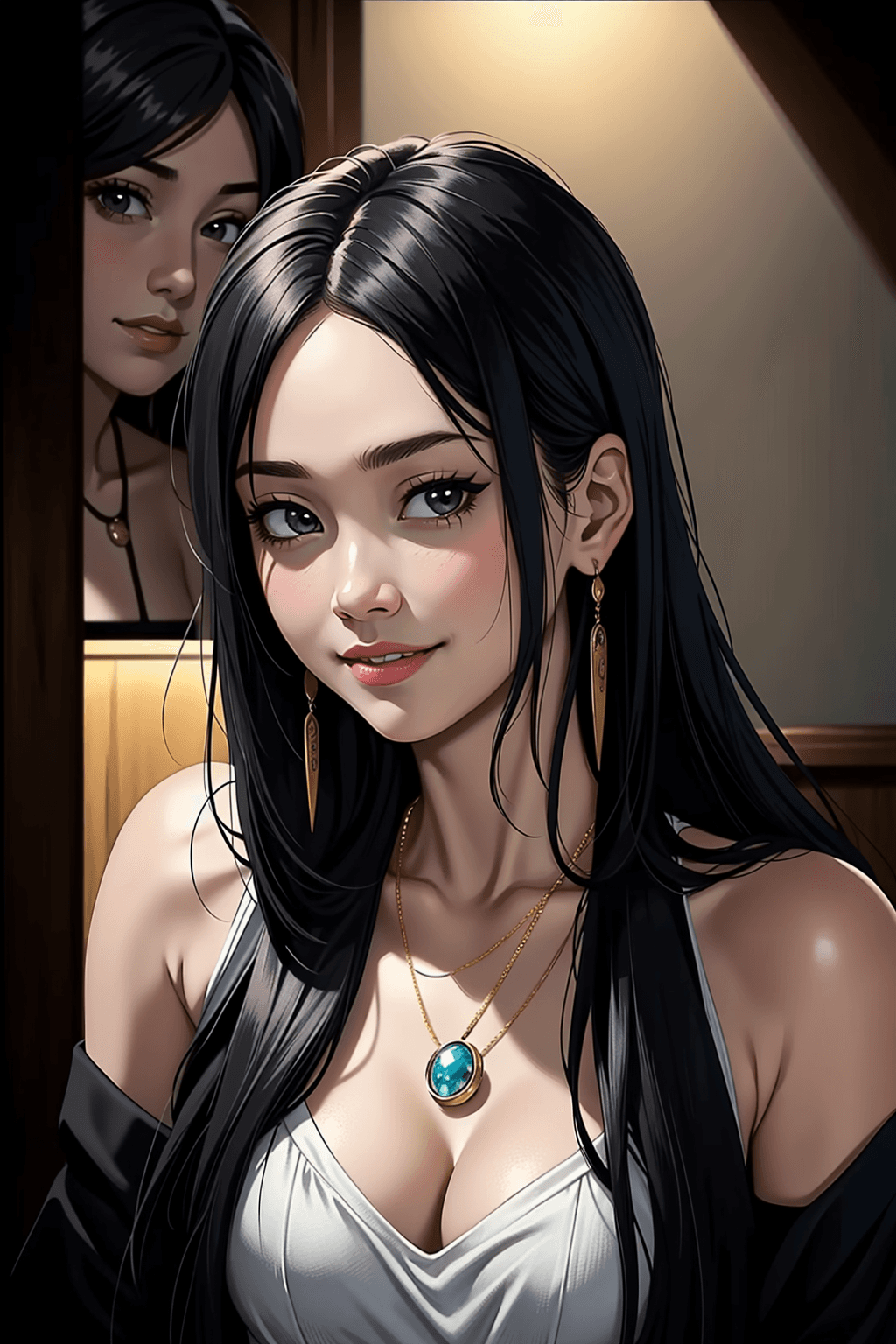 Thumbnail of Майя