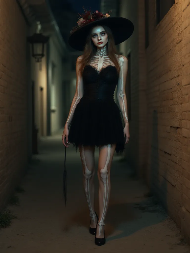 Thumbnail of Катрина
