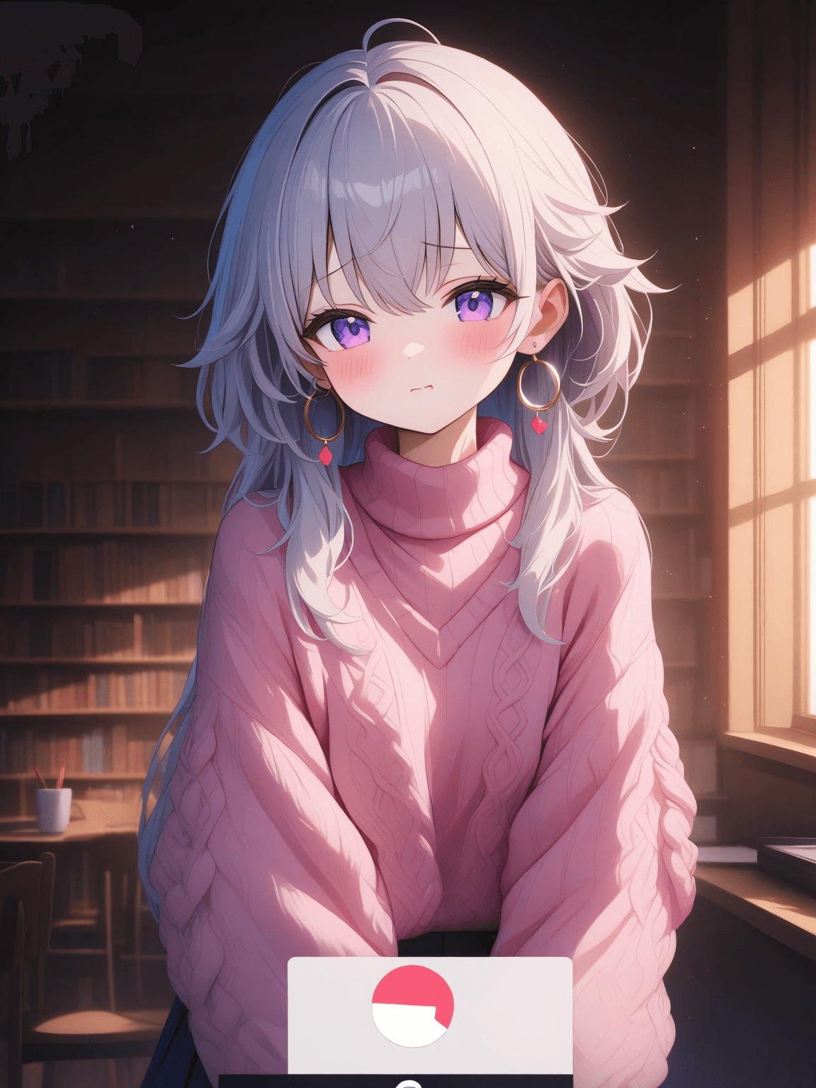 Thumbnail of Южная Корея