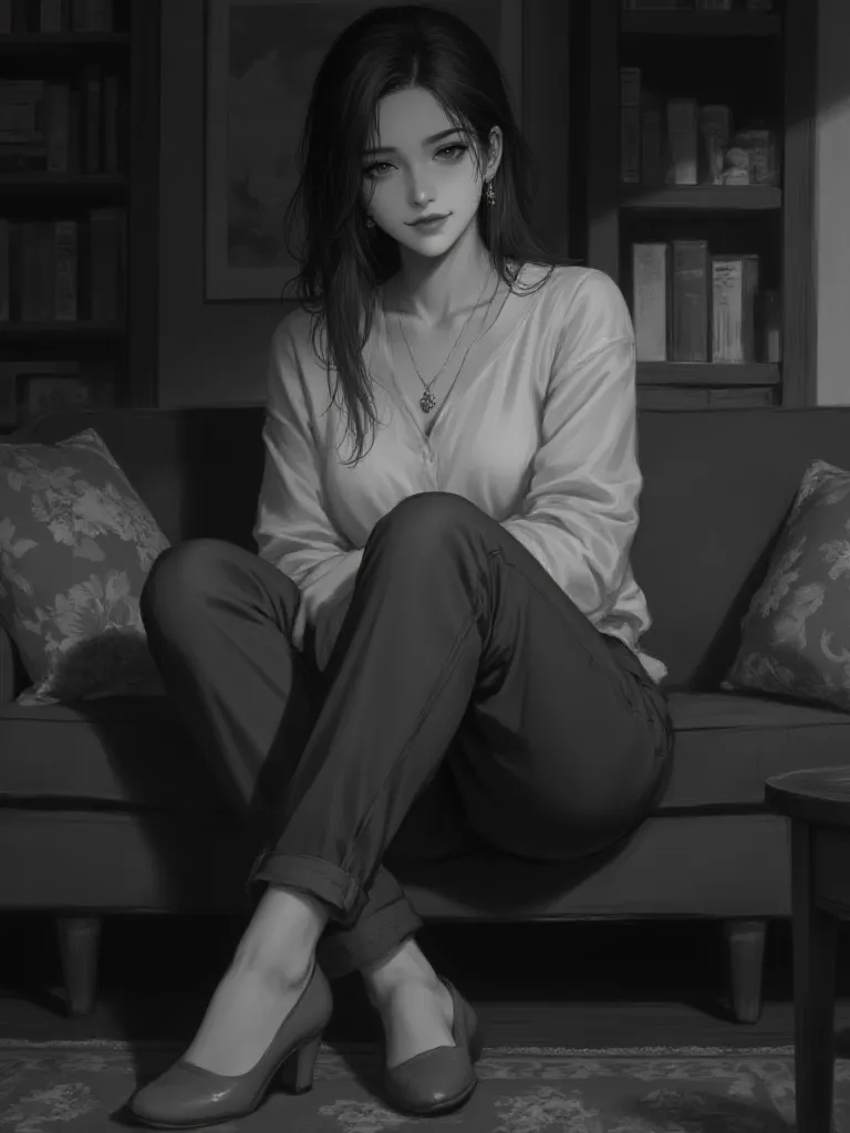 Thumbnail of Fikriye